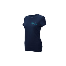 Load image into Gallery viewer, &quot;Emma&quot; Comfy Tee
