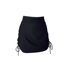 Load image into Gallery viewer, &quot;Piper&quot; Sporty Skort

