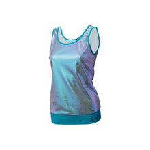 Load image into Gallery viewer, &quot;Luna&quot; Tank Top

