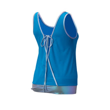 Load image into Gallery viewer, &quot;Nikole&quot; Tank Top

