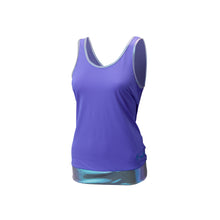 Load image into Gallery viewer, &quot;Nikole&quot; Tank Top
